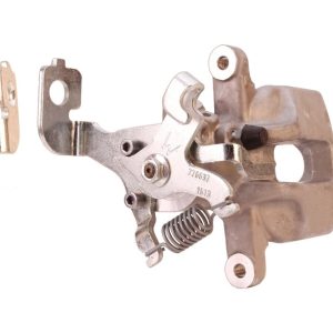 Etrier frana TOYOTA AURIS (_E18_) 1.2 (NRE185_, NRE185R) benzina 116 cai ELSTOCK 87-2110