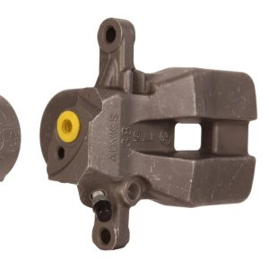 Etrier frana TOYOTA RAV 4 IV VAN (_A4_) 2.0 VVTi 4WD (ZSA44) benzina 151 cai ELSTOCK 86-2118