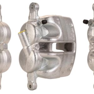 Etrier frana TOYOTA PROACE caroserie (MDX_) 2.0 D (MDX3) diesel 128 cai ELSTOCK 82-2136