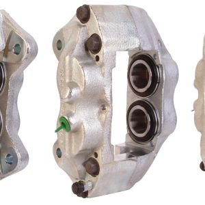 Etrier frana TOYOTA HILUX VII pick-up (_N1_, _N2_, _N3_) 3.0 D-4D 4WD (KUN26) diesel 171 cai ELSTOCK 82-2311