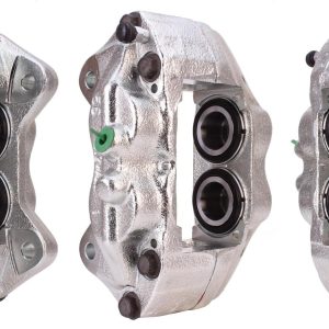 Etrier frana TOYOTA HILUX VII pick-up (_N1_, _N2_, _N3_) 2.5 D-4D 4WD (KUN25_) diesel 128 cai ELSTOCK 83-2311