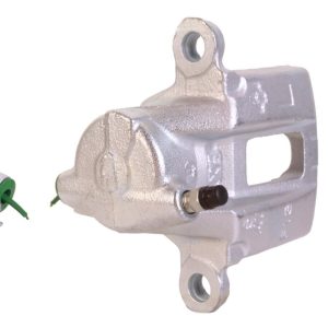 Etrier frana TOYOTA FJ CRUISER (GSJ1_) 4.0 4WD (GSJ15) benzina 239 cai ELSTOCK 86-2312