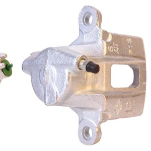 Etrier frana TOYOTA FJ CRUISER (GSJ1_) 4.0 4WD (GSJ15_) benzina 242 cai ELSTOCK 87-2312