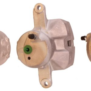 Etrier frana TOYOTA PRIUS PHV (_W52_) 1.8 Plug-in Hybrid (ZVW52) benzina/elector 122 cai ELSTOCK 82-2313