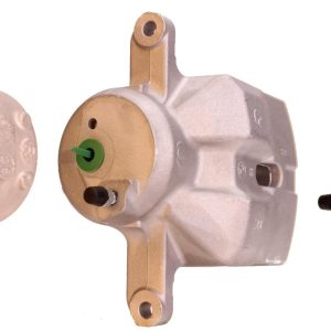 Etrier frana TOYOTA PRIUS PHV (_W52_) 1.8 Plug-in Hybrid (ZVW52) benzina/elector 122 cai ELSTOCK 83-2313