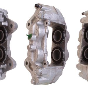 Etrier frana TOYOTA HILUX VII pick-up (_N1_, _N2_, _N3_) 2.5 D-4D 4WD (KUN25_, KUN25R) diesel 120 cai ELSTOCK 83-2408