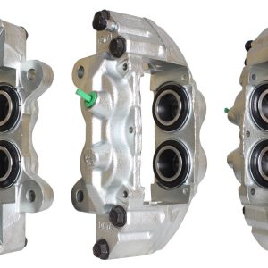 Etrier frana TOYOTA HILUX VII pick-up (_N1_, _N2_, _N3_) 2.5 D-4D 4WD (KUN25_, KUN25R) diesel 120 cai ELSTOCK 83-2644