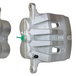 Etrier frana TOYOTA RAV 4 V (_A5_, _H5_) 2.0 VVTi (MXAA52) benzina 150 cai ELSTOCK 83-2865