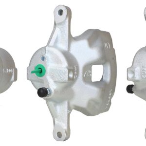 Etrier frana TOYOTA YARIS CROSS (MXP_) 1.5 Hybrid (MXPJ10) benzina/elector 116 cai ELSTOCK 83-3120