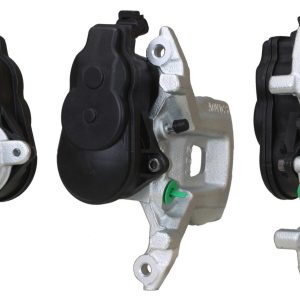 Etrier frana TOYOTA CAMRY (_V7_, _VA7_, _VH7_) 2.5 Hybrid (AXVH71_, AXVH70, AXVH71R) benzina/elector 218 cai ELSTOCK 87-3208