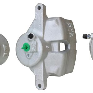 Etrier frana TOYOTA COROLLA CROSS (ZVG1_, ZSG1_, MXGH1_, MXGA1_) 2.0 VVTi Hybrid (MXGH12, MXGH10) benzina/elector 196 cai ELSTOCK 82-3216