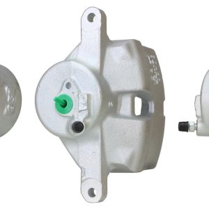 Etrier frana TOYOTA COROLLA CROSS (ZVG1_, ZSG1_, MXGH1_, MXGA1_) 2.0 VVTi Hybrid AWD (MXGH15) benzina/elector 196 cai ELSTOCK 83-3216