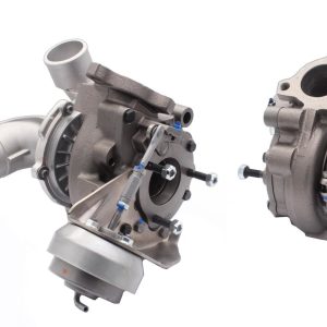 Compresor sistem de supraalimentare TOYOTA AURIS (_E15_) 2.0 D-4D (ADE150_, ADE150R) diesel 126 cai ELSTOCK 91-2424