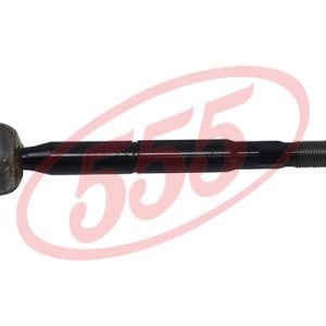 Bieleta directie 555 SR-T030