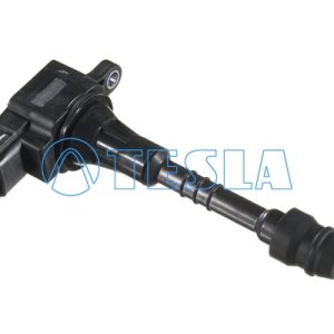 Bobina de inductie TESLA CL511