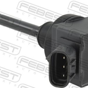 Bobina de inductie FEBEST 01640-013