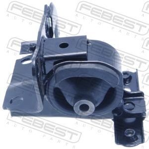 Suport motor FEBEST TM-095