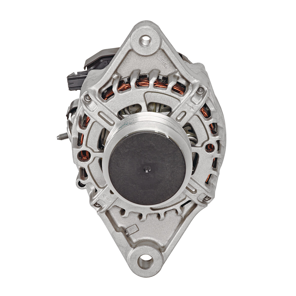Alternator VALEO 440670 – Toyota | AutoRival