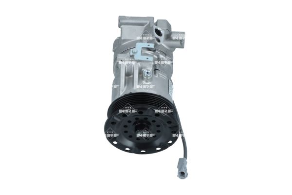 Compresor climatizare NRF 32614 – Toyota | AutoRival