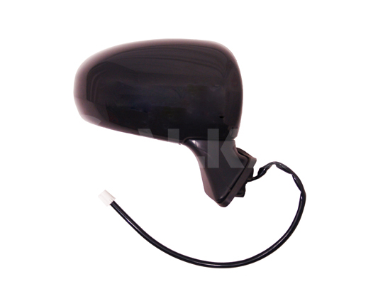 Oglinda exterioara ALKAR 6126954 – Toyota | AutoRival