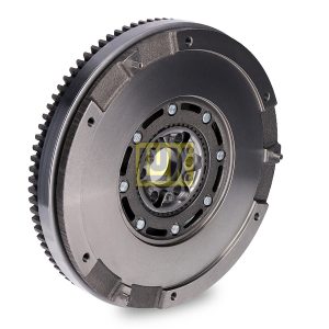 Volanta LUK 415047610