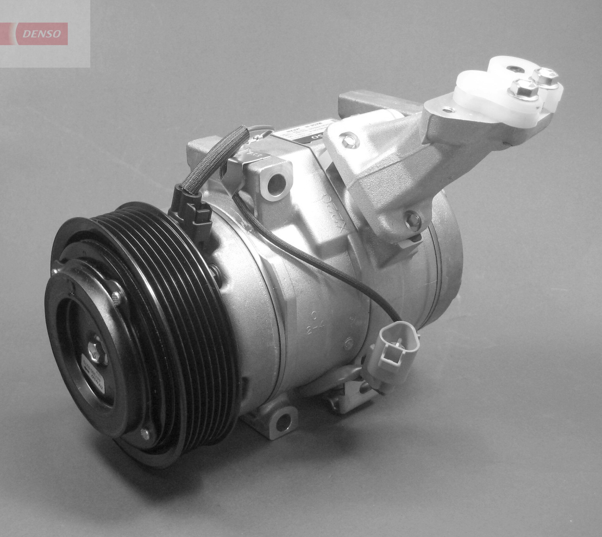 Compresor climatizare DENSO DCP50221 – Toyota | AutoRival