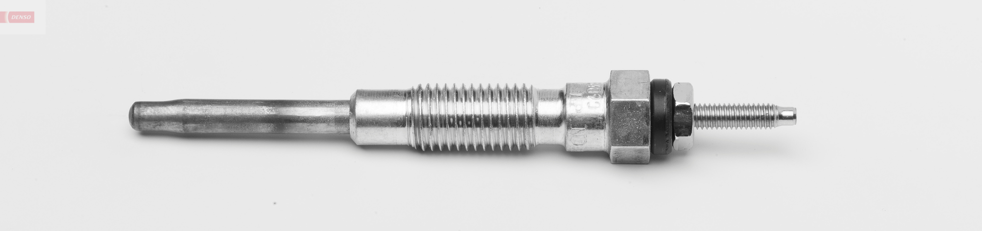 Bujie incandescenta DENSO DG-211 – Toyota | AutoRival