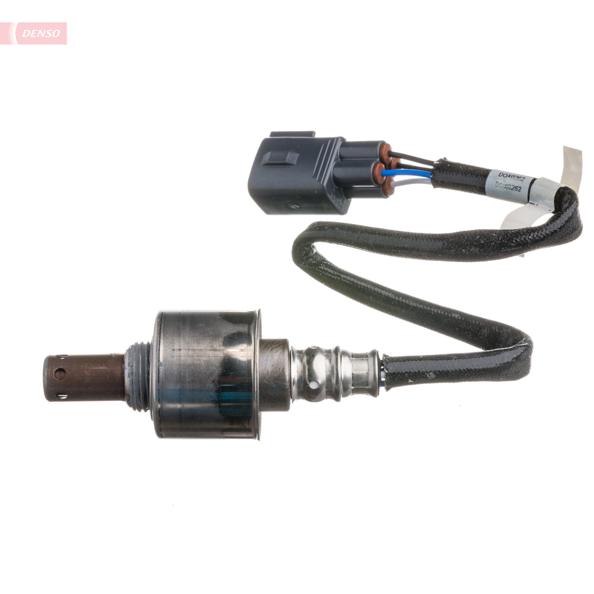 Sonda Lambda DENSO DOX-0262 – Toyota | AutoRival