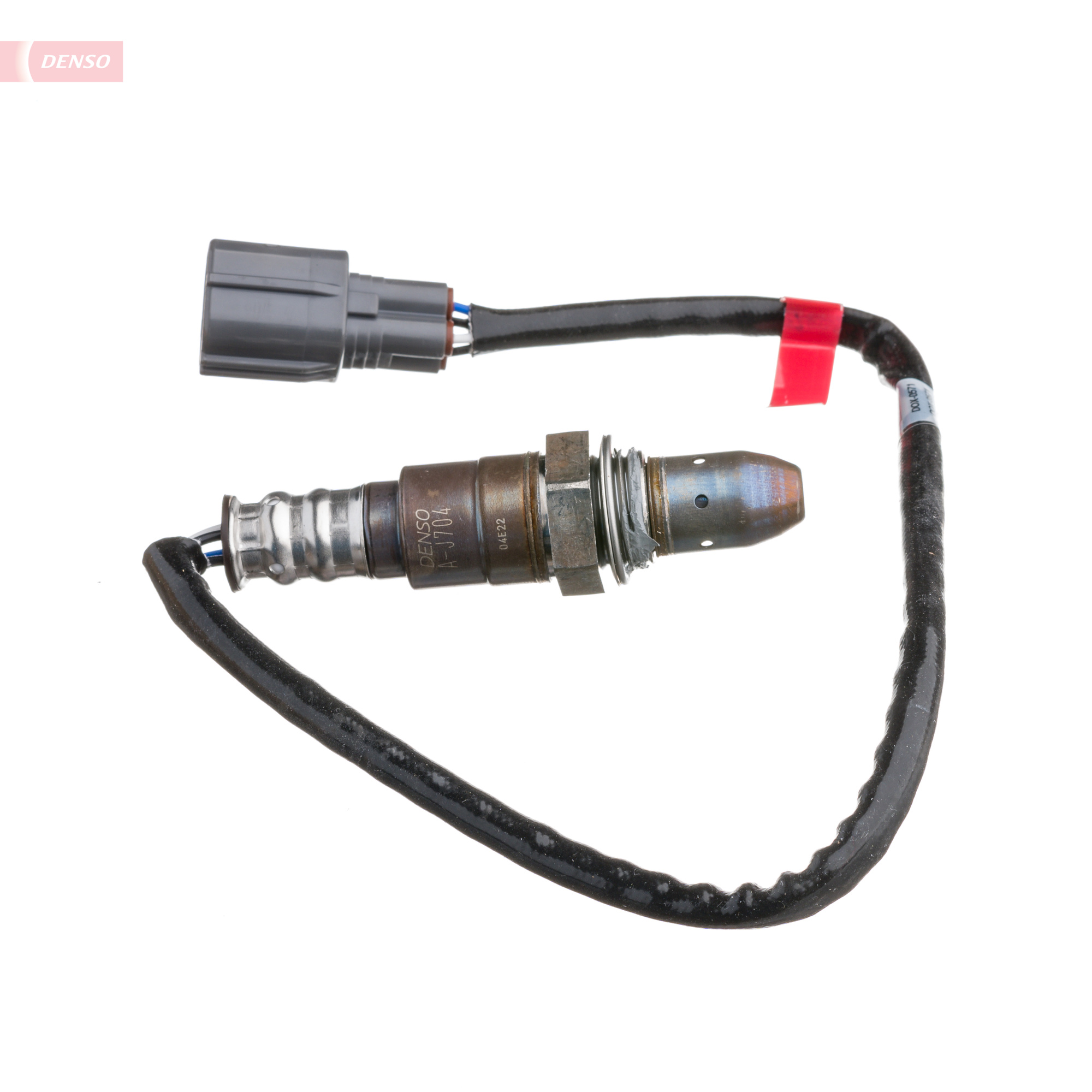 Sonda Lambda DENSO DOX-0571 – Toyota | AutoRival