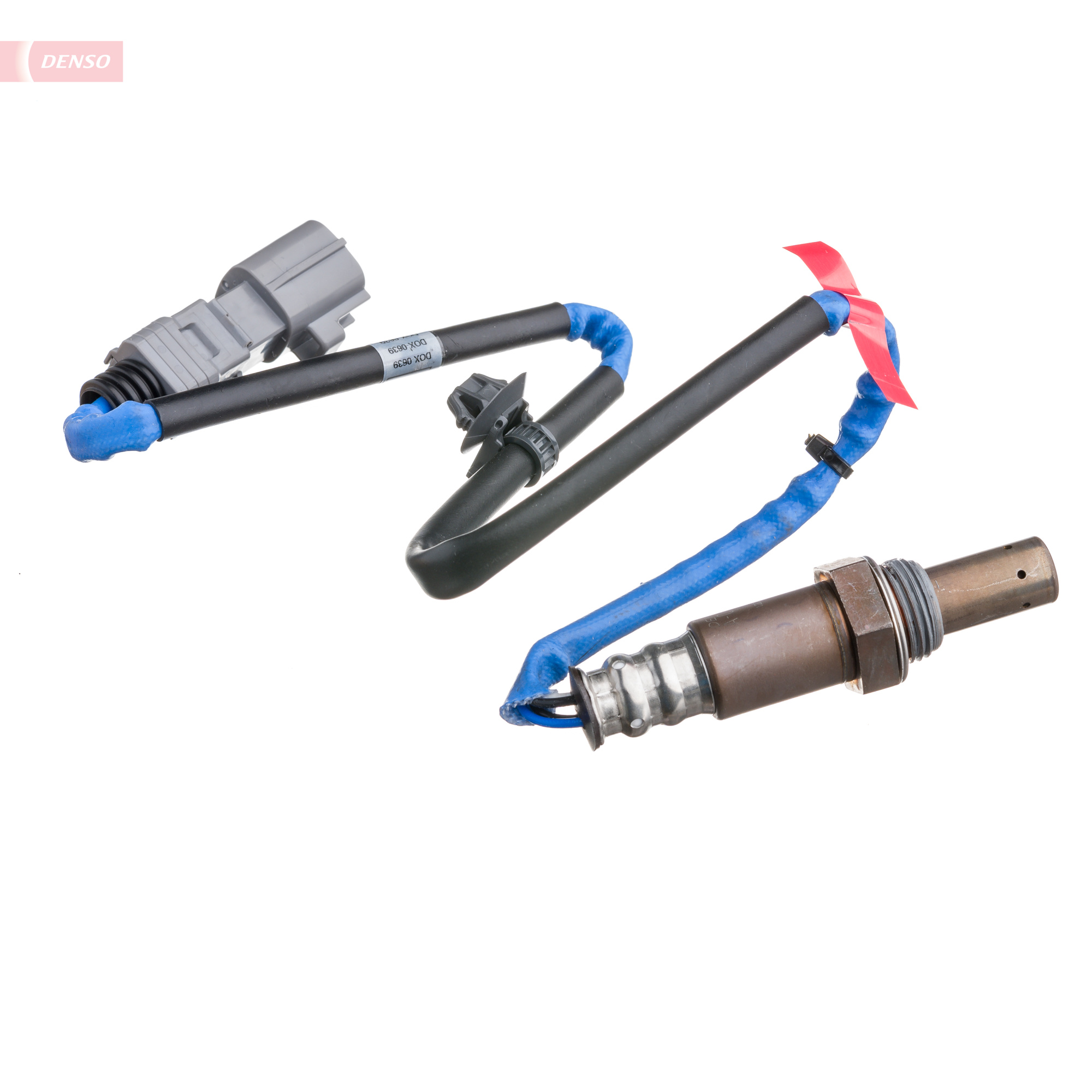 Sonda Lambda DENSO DOX-0639 – Toyota | AutoRival