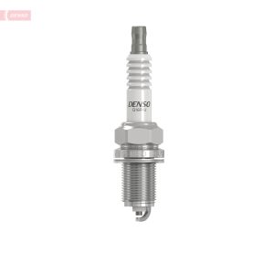 Bujie DENSO Q16R-U