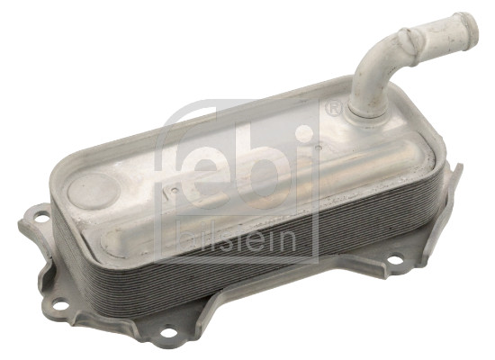 Radiator ulei motor FEBI BILSTEIN 107814 – Toyota | AutoRival