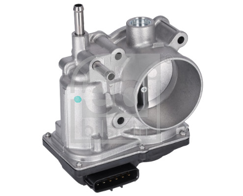 Carcasa clapeta FEBI BILSTEIN 181842 – Toyota | AutoRival
