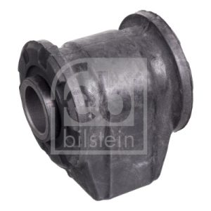 Suport trapez FEBI BILSTEIN 42927