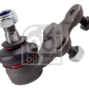 Pivot FEBI BILSTEIN 43091