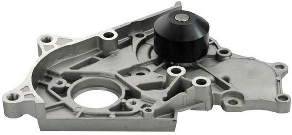 Pompa de apa DENCKERMANN A310073P – Toyota | AutoRival