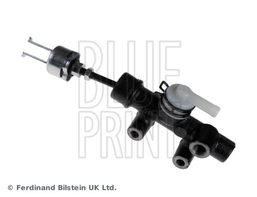 Pompa centrala ambreiaj BLUE PRINT ADT33478 – Toyota | AutoRival