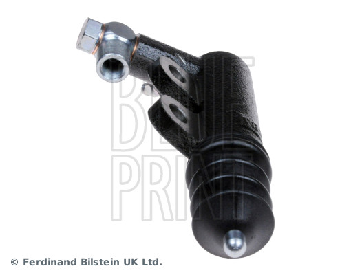 Cilindru receptor ambreiaj BLUE PRINT ADT33666 – Toyota | AutoRival