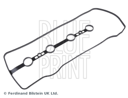 Garnitura capac supape BLUE PRINT ADT36751 – Toyota | AutoRival