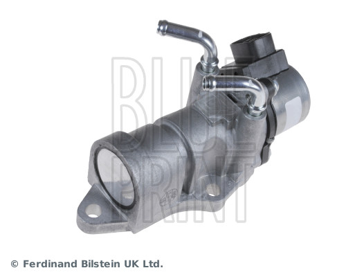 Supapa EGR BLUE PRINT ADT37237 – Toyota | AutoRival