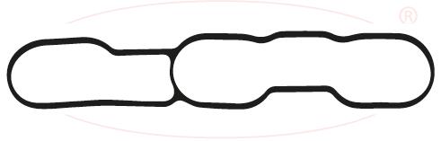Garnitura galerie admisie CORTECO 49116056 – Toyota | AutoRival