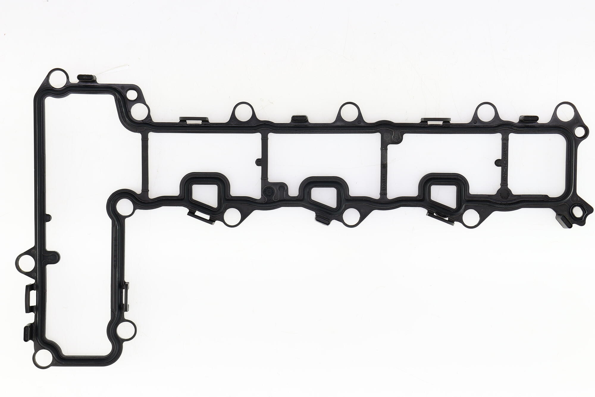 Garnitura capac supape CORTECO 49379246 – Toyota | AutoRival