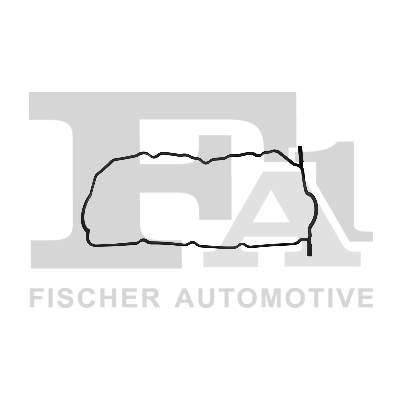 Garnitura capac supape FA1 EP7700-901 – Toyota | AutoRival