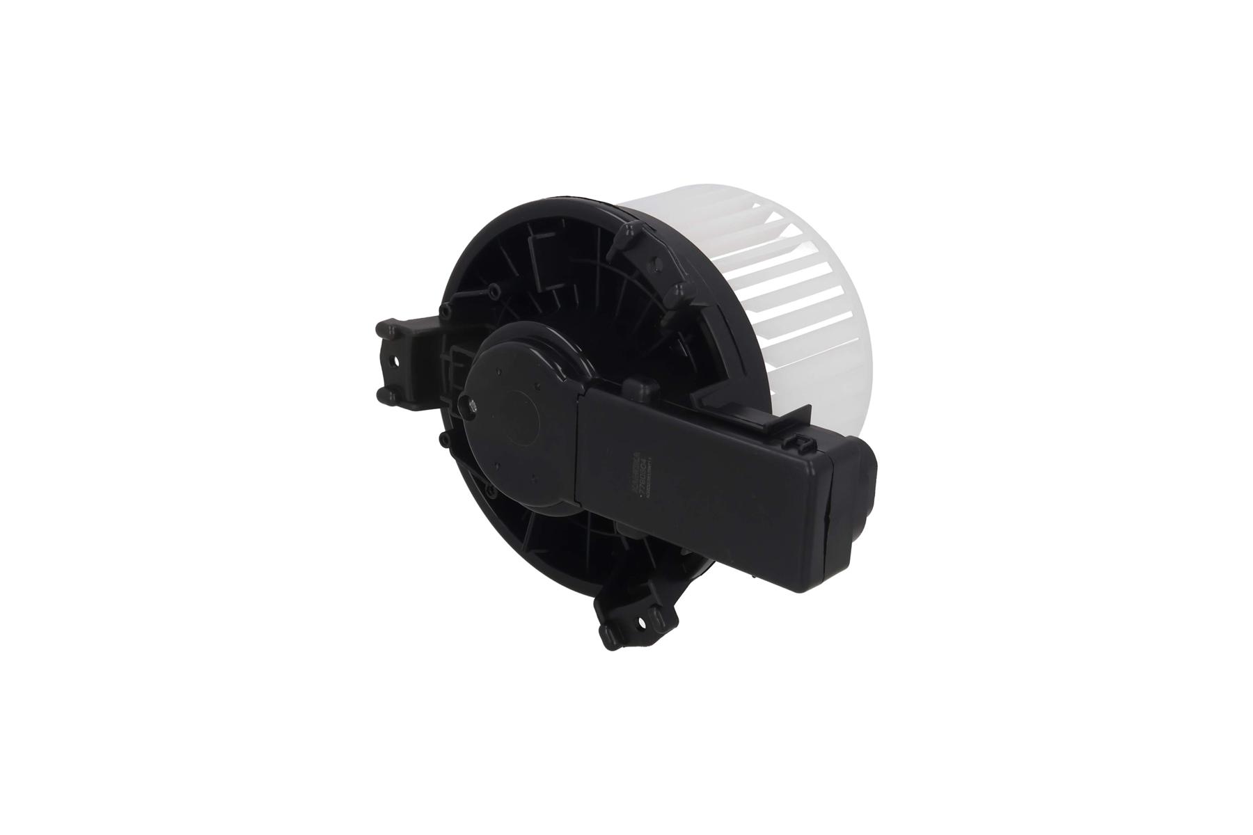 Ventilator habitaclu KAMOKA 7790304 – Toyota | AutoRival