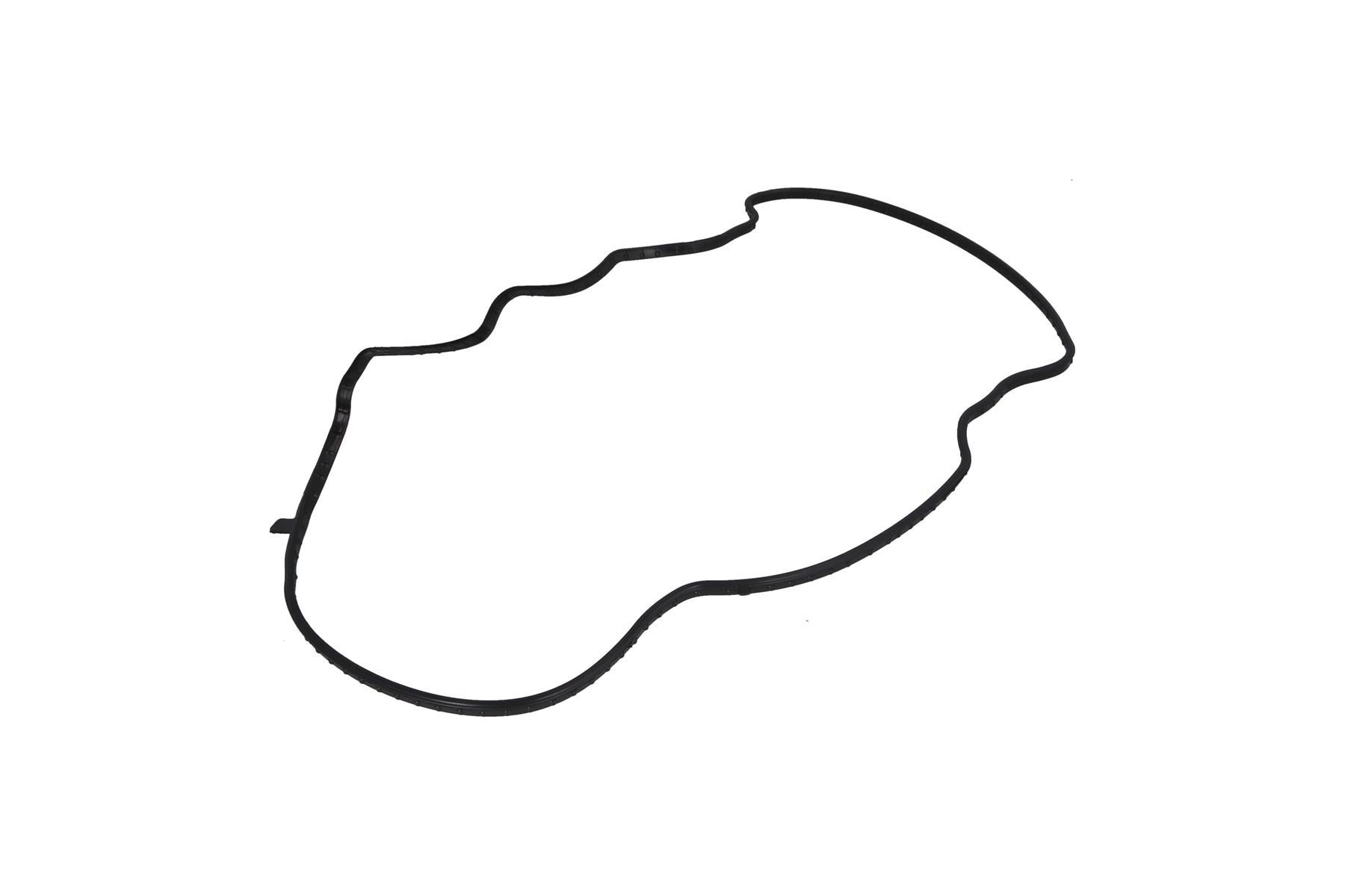 Garnitura capac supape KAMOKA 8703277 – Toyota | AutoRival
