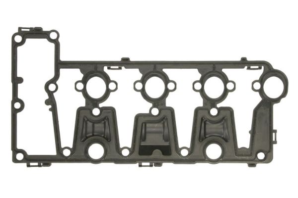 Garnitura capac supape ENGITECH ENT013087 – Toyota | AutoRival