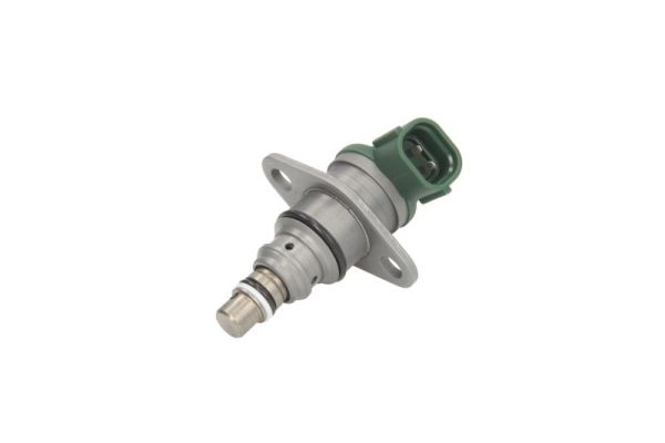 Supapa control presiune sistem - Common-Rail ENGITECH ENT260007 – Toyota | AutoRival