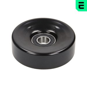 Rola ghidare / conducere curea transmisie OPTIMAL 0-N2189S