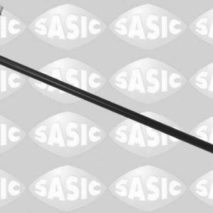 Bieleta antiruliu SASIC 2300079