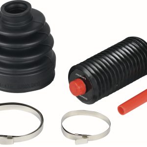 Ansamblu burduf articulatie planetara HERTH BUSS JAKOPARTS J2882022